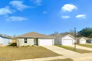 1620 Addies Way, Pensacola, FL 32534 - Photo 2