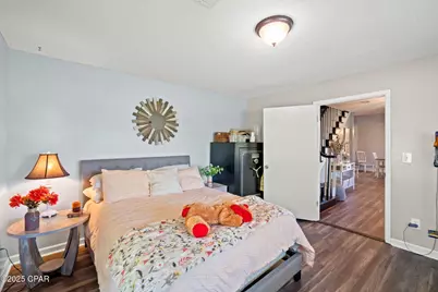 2242 Highway 231, Cottondale, FL 32431 - Photo 36