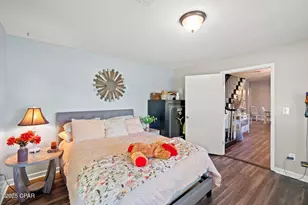 2242 Hwy 231, Cottondale, FL 32431 - Photo 36