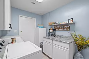 2242 Hwy 231, Cottondale, FL 32431 - Photo 44