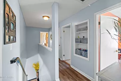 2242 Highway 231, Cottondale, FL 32431 - Photo 54