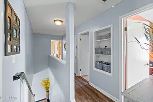 2242 Hwy 231, Cottondale, FL 32431 - Photo 54