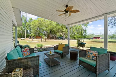 2242 Highway 231, Cottondale, FL 32431 - Photo 30