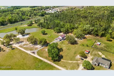 2242 Highway 231, Cottondale, FL 32431 - Photo 20