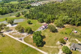 2242 Hwy 231, Cottondale, FL 32431 - Photo 20