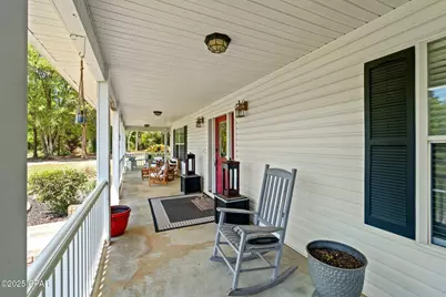 2242 Highway 231, Cottondale, FL 32431 - Photo 8