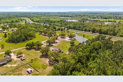 2242 Highway 231, Cottondale, FL 32431 - Photo 24