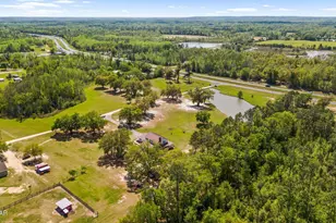 2242 Hwy 231, Cottondale, FL 32431 - Photo 24