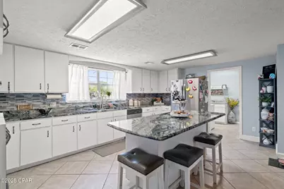 2242 Highway 231, Cottondale, FL 32431 - Photo 42