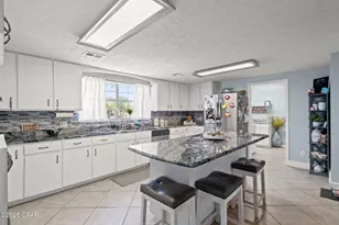 2242 Hwy 231, Cottondale, FL 32431 - Photo 42