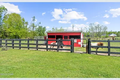 2242 Highway 231, Cottondale, FL 32431 - Photo 12