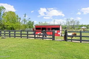 2242 Hwy 231, Cottondale, FL 32431 - Photo 12