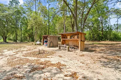 2242 Highway 231, Cottondale, FL 32431 - Photo 14