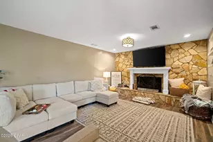 2242 Hwy 231, Cottondale, FL 32431 - Photo 50