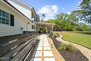 2242 Hwy 231, Cottondale, FL 32431 - Photo 32