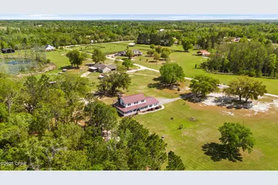 2242 Highway 231, Cottondale, FL 32431 - Photo 22