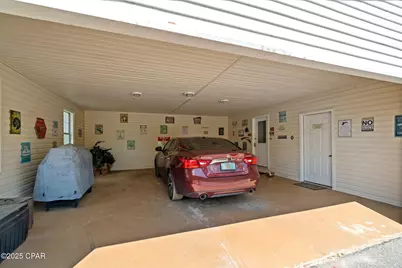 2242 Highway 231, Cottondale, FL 32431 - Photo 26