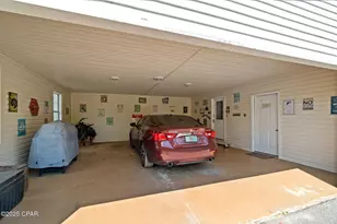 2242 Hwy 231, Cottondale, FL 32431 - Photo 26