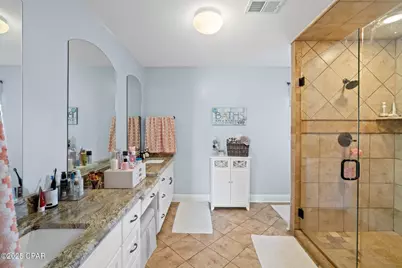 2242 Highway 231, Cottondale, FL 32431 - Photo 66
