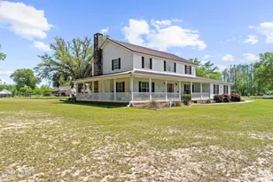 2242 Hwy 231, Cottondale, FL 32431 - Photo 4
