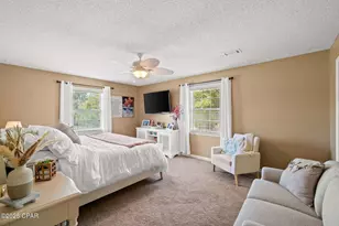 2242 Hwy 231, Cottondale, FL 32431 - Photo 62