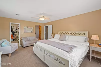 2242 Highway 231, Cottondale, FL 32431 - Photo 64