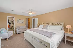 2242 Hwy 231, Cottondale, FL 32431 - Photo 64