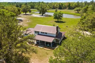 2242 Hwy 231, Cottondale, FL 32431 - Photo 18