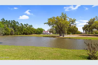 2242 Highway 231, Cottondale, FL 32431 - Photo 2