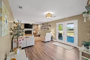 2242 Hwy 231, Cottondale, FL 32431 - Photo 48