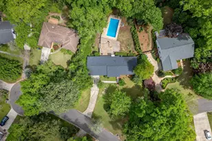 2501 Debden Ct, Tallahassee, FL 32309 - Photo 64