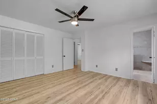 2501 Debden Ct, Tallahassee, FL 32309 - Photo 52