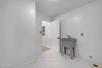 2501 Debden Court, Tallahassee, FL 32309 - Photo 40