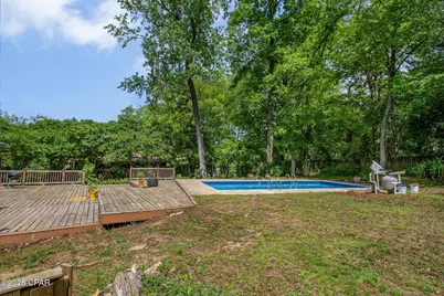 2501 Debden Court, Tallahassee, FL 32309 - Photo 60