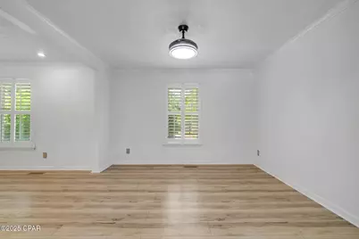 2501 Debden Court, Tallahassee, FL 32309 - Photo 26