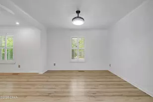 2501 Debden Ct, Tallahassee, FL 32309 - Photo 26