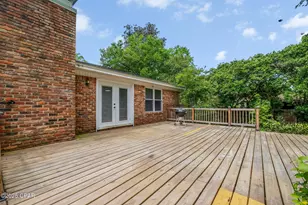 2501 Debden Ct, Tallahassee, FL 32309 - Photo 58