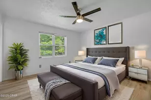 2501 Debden Ct, Tallahassee, FL 32309 - Photo 50