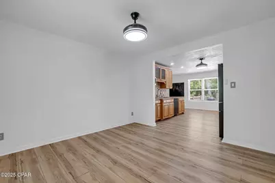 2501 Debden Court, Tallahassee, FL 32309 - Photo 24