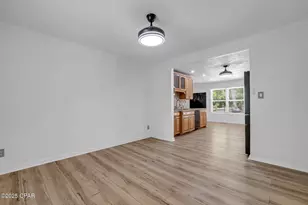 2501 Debden Ct, Tallahassee, FL 32309 - Photo 24