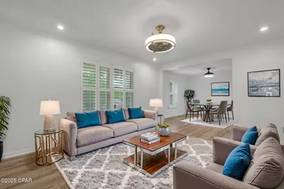 2501 Debden Court, Tallahassee, FL 32309 - Photo 20