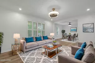 2501 Debden Ct, Tallahassee, FL 32309 - Photo 20