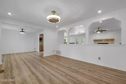 2501 Debden Court, Tallahassee, FL 32309 - Photo 18