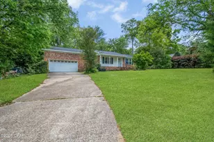 2501 Debden Ct, Tallahassee, FL 32309 - Photo 4