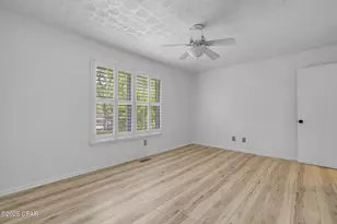 2501 Debden Ct, Tallahassee, FL 32309 - Photo 48