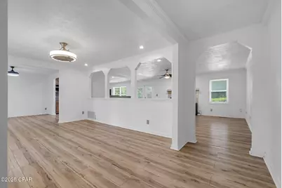 2501 Debden Court, Tallahassee, FL 32309 - Photo 16
