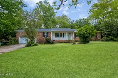 2501 Debden Court, Tallahassee, FL 32309 - Photo 1