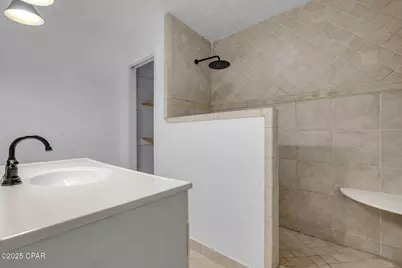 2501 Debden Court, Tallahassee, FL 32309 - Photo 54