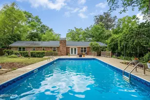 2501 Debden Ct, Tallahassee, FL 32309 - Photo 10