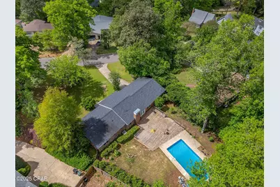 2501 Debden Court, Tallahassee, FL 32309 - Photo 66